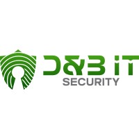 D&B Protection Systems