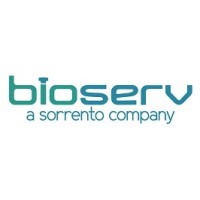 Bioserv Corporation logo - Similar company to Labdiet