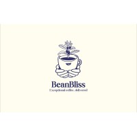 BeanBliss Co logo - Similar company to Mr Stateless