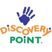 Discovery Point Franchising Inc.