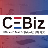 CEBiz S.A. logo - Similar company to Venyo
