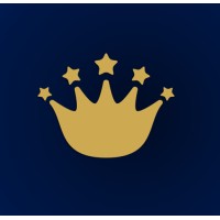 Real Prime Gerenciamento logo - Similar company to Bis Analytics