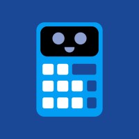 Contadito | Tu Sistema de Confianza logo - Similar company to Uledger