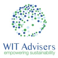 WIT Advisers, LLC logo - Similar company to Ausable Freshwater Center