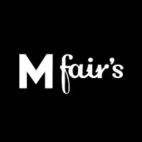 Mfair's logo - Similar company to One Bite