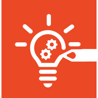 Prime Works Network logo - Similar company to Dmr Insights