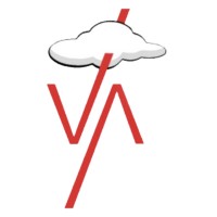 eleVAtion ad agency logo - Similar company to Inbound808 - Digital Ad Agency