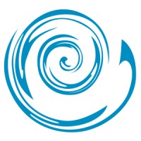 SARL VECMA logo - Similar company to 4 Inside