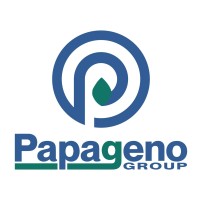 Papageno Group Co.,Ltd
