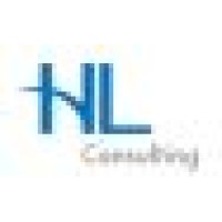 Hl Consulting Pte Ltd