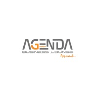 Riyadh Agenda logo - Similar company to Blux Ventures