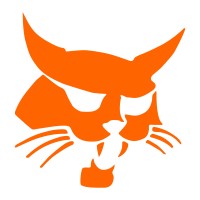 JORDAN EQUIPMENT COMPANY logo - Similar company to Advantage Plastics