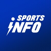 Sports Info logo - Similar company to Krishna Valley Vrindavan