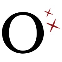 ORALIS Real Estate logo - Similar company to Globel Agency