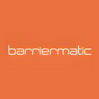 𝗕𝗮𝗿𝗿𝗶𝗲𝗿𝗺𝗮𝘁𝗶𝗰 logo - Similar company to Teknor Mühendislik Bilişim Sistemleri A.Ş.