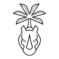 Ryan RPO (Recruitment Process Outsourcing) logo - Similar company to Qbotik