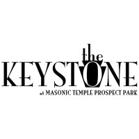 The Keystone At Masonic Temple Prospect Park