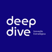 DeepDive®️ Inovação Estratégica logo - Similar company to Deepful