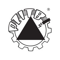 Polski Związek Inżynierów i Techników Budownictwa PZITB Zarząd Główny logo - Similar company to Modev