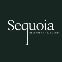 Sequoia Restaurant logo - Similar company to Boulangerie Loukabou