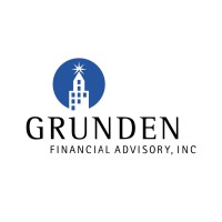 Grunden Financial Advisory, Inc.