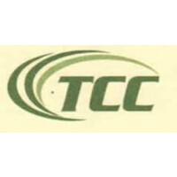 Tadarak Construction Company logo - Similar company to Road Construction Company Limited