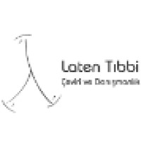 Laten Tıbbi Çeviri Ve Danışmanlık