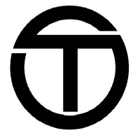 Smith Trading Company logo - Similar company to Orca Maree