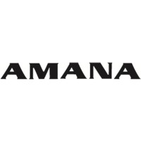 Amana Investments logo - Similar company to Gobeyond