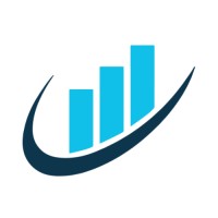 Accounting Services International (ASI) logo - Similar company to Uae-Solutions