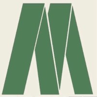 Mezue Associates