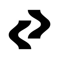 Causaly logo - Similar company to Synthace