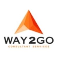 WAY2GO CONSULTANT SERVICES logo - Similar company to Creative Square Consultants