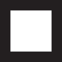 Cube Design Consultants logo - Similar company to Cube_Designltd