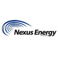 Nexus Energy Systems - Central Valley logo - Similar company to Nexus Data Systems