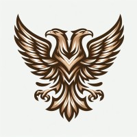 Sentimenta logo - Similar company to Copyminds