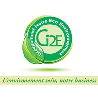 GI2E- OFFICIEL logo - Similar company to Innovstech