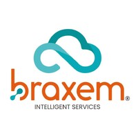 Braxem Networks logo - Similar company to Data Distribuidora