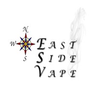East Side Vape Toronto