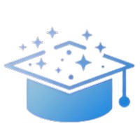 EaseLearn AI logo - Similar company to Brownkites