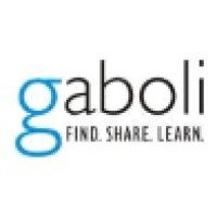 Gaboli Online Services logo - Similar company to Digital Online Solutions