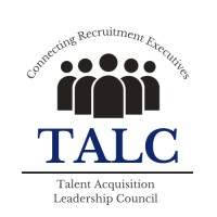 Talent Acquisition Leadership Council logo - Similar company to Talent Search Solutions