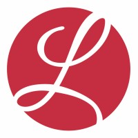 League of Lawyers logo - Similar company to Brigada De Comunicare Nonprofit