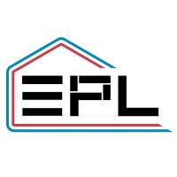 EPL SARL logo - Similar company to Immersioo