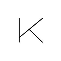 KUPOD logo - Similar company to Launchpod Studios