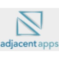 Adjacent Applications, Inc. logo - Similar company to Marsham Edge