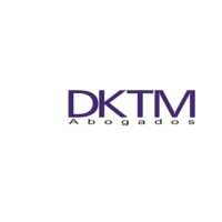 DKTM Abogados logo - Similar company to Talento Neixar