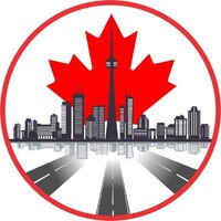 Growing Pathways Immigration logo - Similar company to Pathways Immigration & Recrutiment Canada