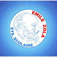 Etablissement Emile Zola logo - Similar company to Keef