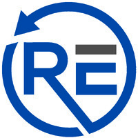 Reboot Labs International logo - Similar company to Sound Surveillance